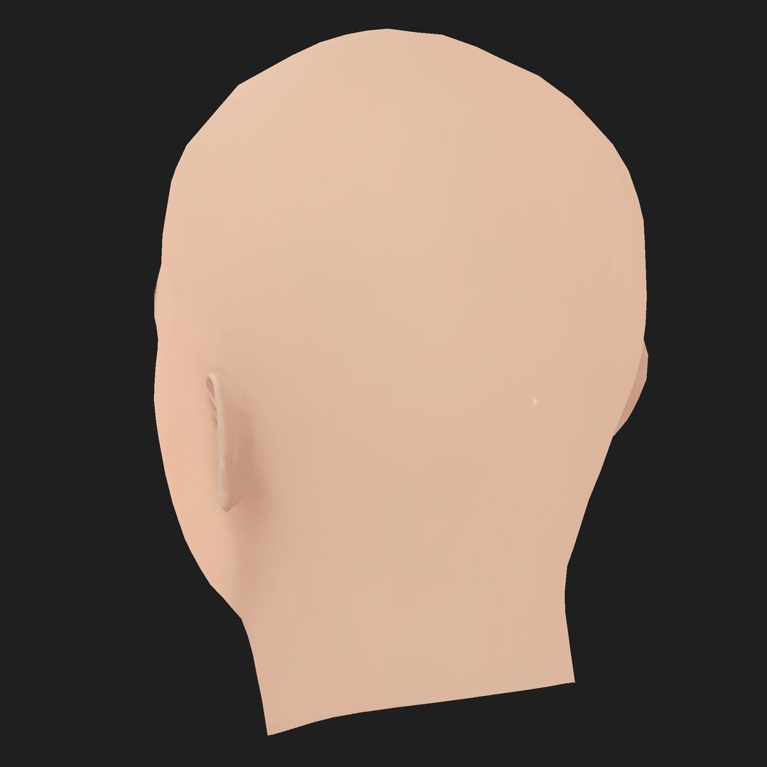 Low Poly Wallace Chung - Zhong Han Liang Head 3D https://p.turbosquid.com/ts-thumb/DF/ZWSaf2/Zo/04/png/1787732442/1920x1080/fit_q87/e96768f29bb7440dc8db607785c2c837df234a3b/04.jpg