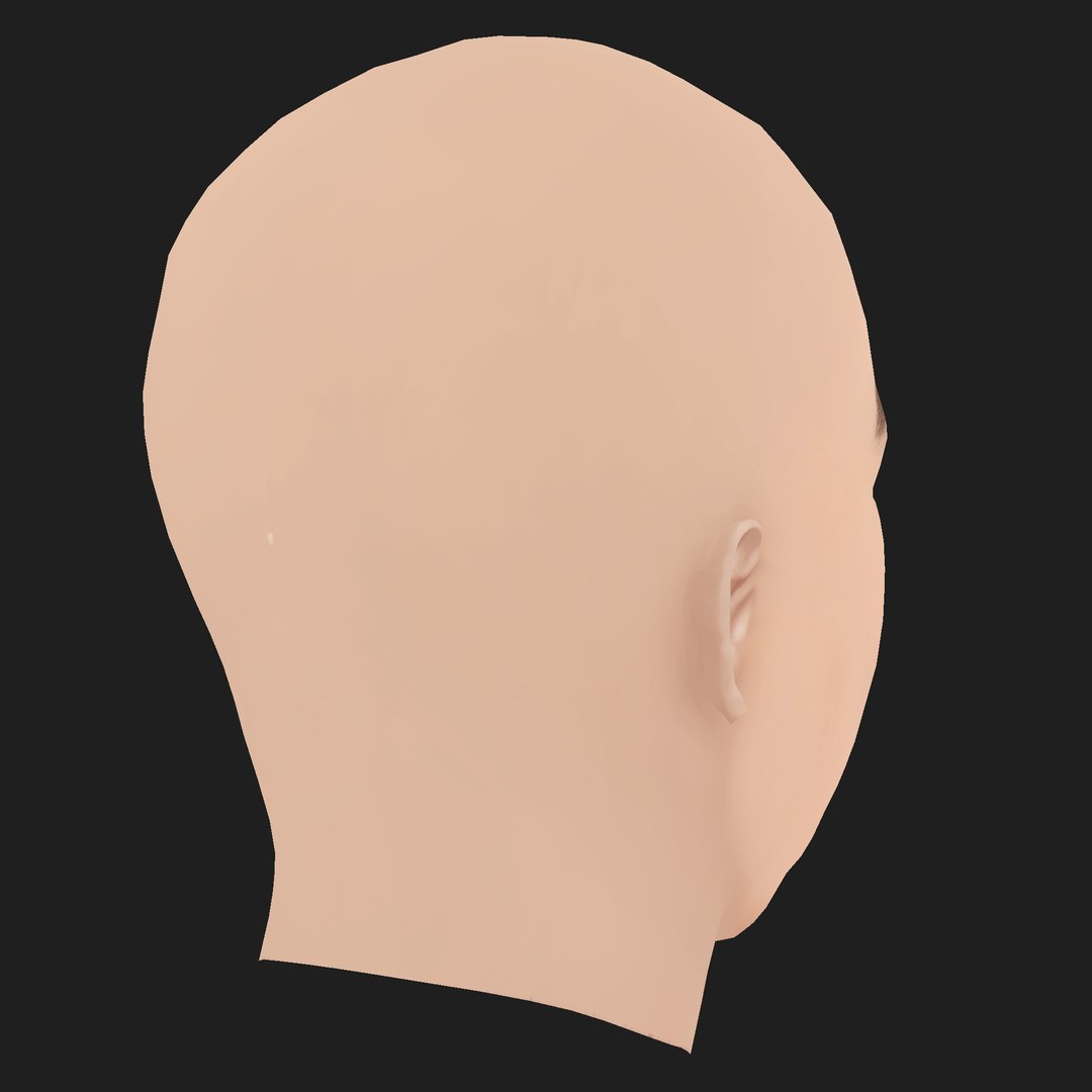 Low Poly Wallace Chung - Zhong Han Liang Head 3D https://p.turbosquid.com/ts-thumb/DF/ZWSaf2/mo/05/png/1787732442/1920x1080/fit_q87/460816659ff1deb300247c0f1e614f82daf0dd88/05.jpg