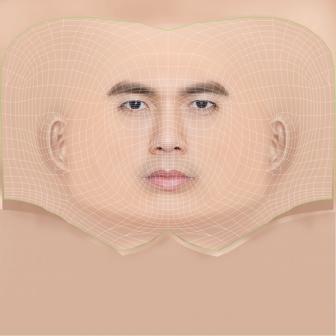 Low Poly Wallace Chung - Zhong Han Liang Head 3D https://p.turbosquid.com/ts-thumb/DF/ZWSaf2/pR/09/png/1787732446/1920x1080/fit_q87/9cc79df60458f846a8f4932799ff224b4c2f6ea7/09.jpg