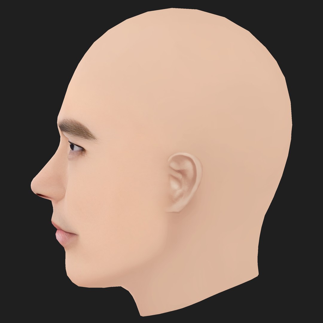Low Poly Wallace Chung - Zhong Han Liang Head 3D https://p.turbosquid.com/ts-thumb/DF/ZWSaf2/x7/03/png/1787732441/1920x1080/fit_q87/9035ba65430c0f18b0e858b7e292255dfa754f56/03.jpg
