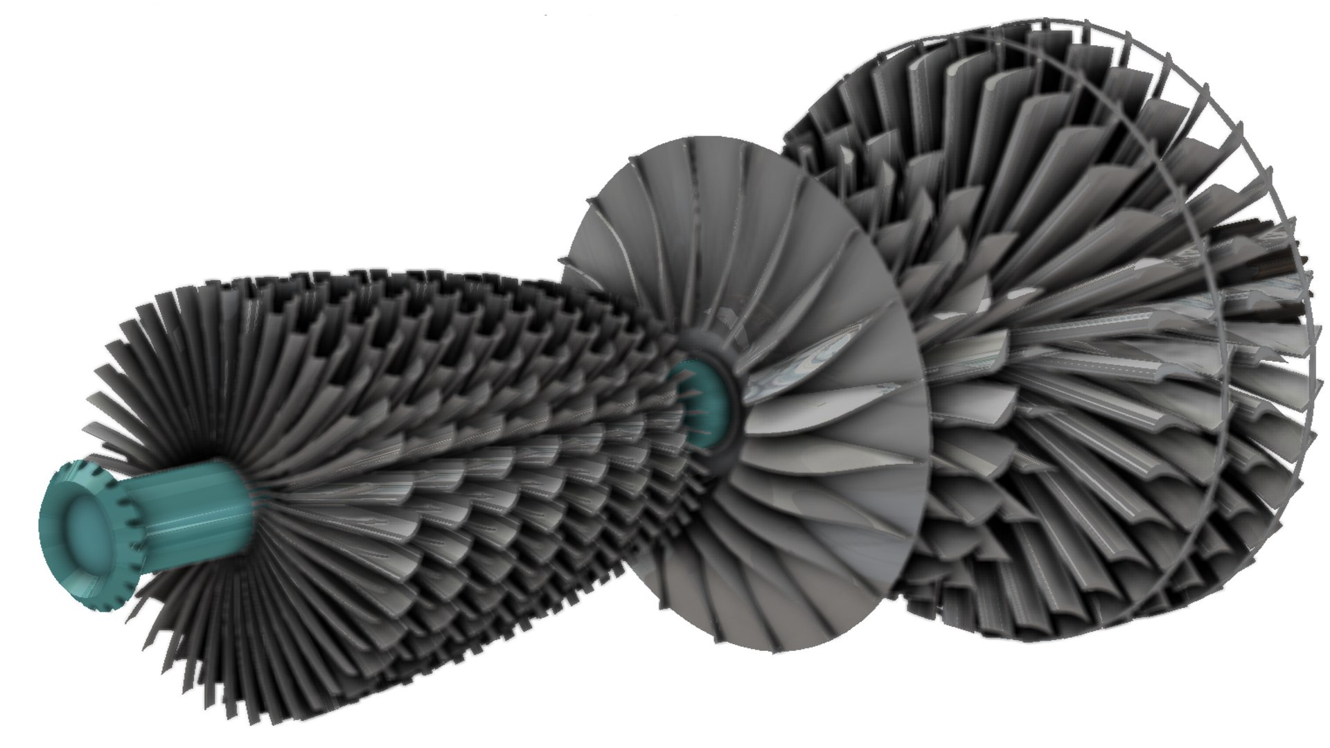 3D Jet Engine Model High Detail Gas Turbine CAD Design model https://p.turbosquid.com/ts-thumb/DF/ZksGtz/MT/screenshot20250526233956/png/1748342498/1920x1080/fit_q87/69aae87781ab8c01f1b3b73639e437f0aeed8397/screenshot20250526233956.jpg