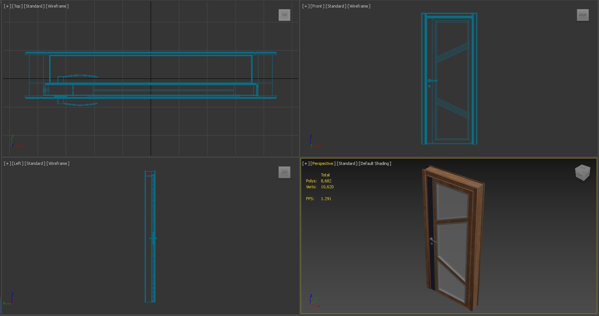 3D model interior door https://p.turbosquid.com/ts-thumb/DF/aU3XS1/EV/ws/png/1643263968/1920x1080/fit_q87/bc40f5818927ab5dd5e39963ab5ae299bb609b30/ws.jpg