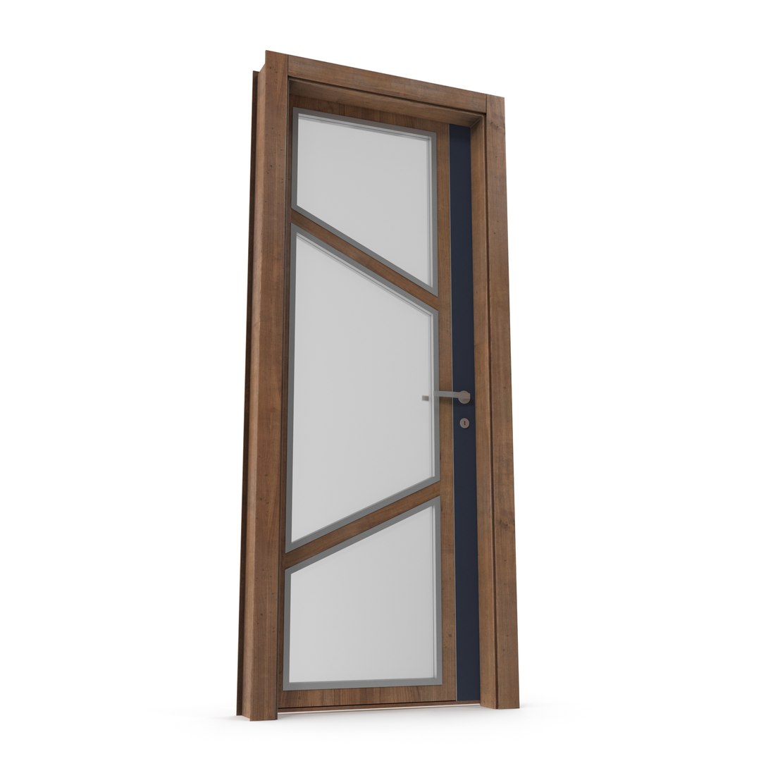 3D model interior door https://p.turbosquid.com/ts-thumb/DF/aU3XS1/T6/r0136/jpg/1643264083/1920x1080/fit_q87/f5ce3ae84add71347e64e030b78127e14881aab2/r0136.jpg