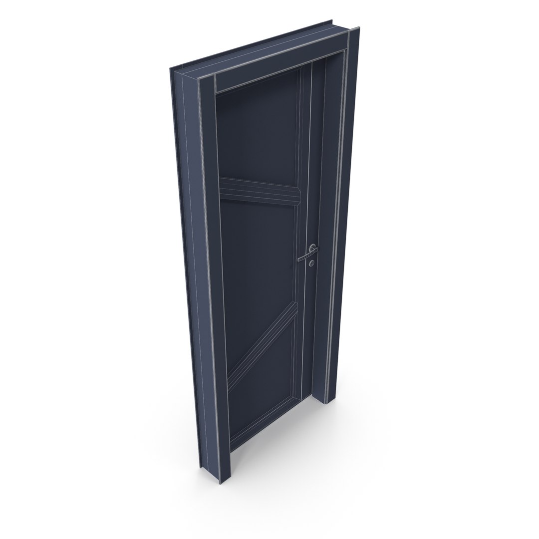 3D model interior door https://p.turbosquid.com/ts-thumb/DF/aU3XS1/X4/w0071/jpg/1643263981/1920x1080/fit_q87/0545bd3bbc9a28dde7e579b7fa18319ba94b1a7a/w0071.jpg