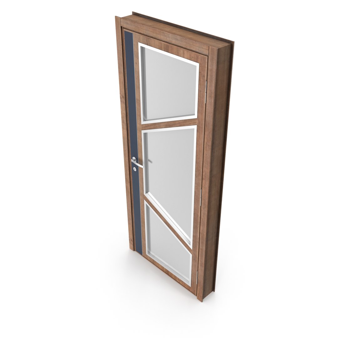 3D model interior door https://p.turbosquid.com/ts-thumb/DF/aU3XS1/XQ/r0067/jpg/1643263973/1920x1080/fit_q87/e89802f0a601138437ba33569016af9a7500fa98/r0067.jpg