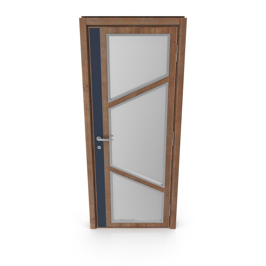 3D model interior door https://p.turbosquid.com/ts-thumb/DF/aU3XS1/c9/r0081/jpg/1643264022/1920x1080/fit_q87/22e04db68379f1196a6cb5d21cd44e98337debbf/r0081.jpg