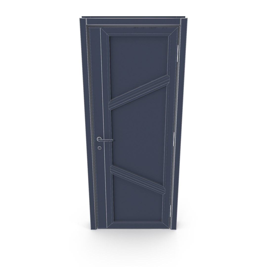 3D model interior door https://p.turbosquid.com/ts-thumb/DF/aU3XS1/xq/w0081/jpg/1643263983/1920x1080/fit_q87/d6f447fe7b2fae800c2ec0016d95e5bec1a9c702/w0081.jpg