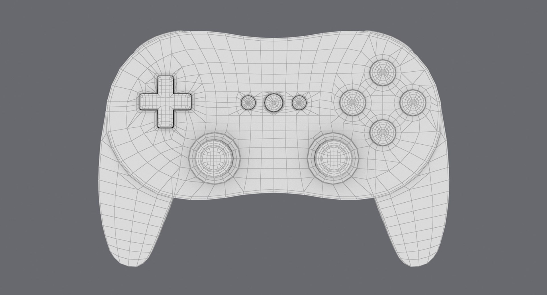 3d Max Black Video Controller