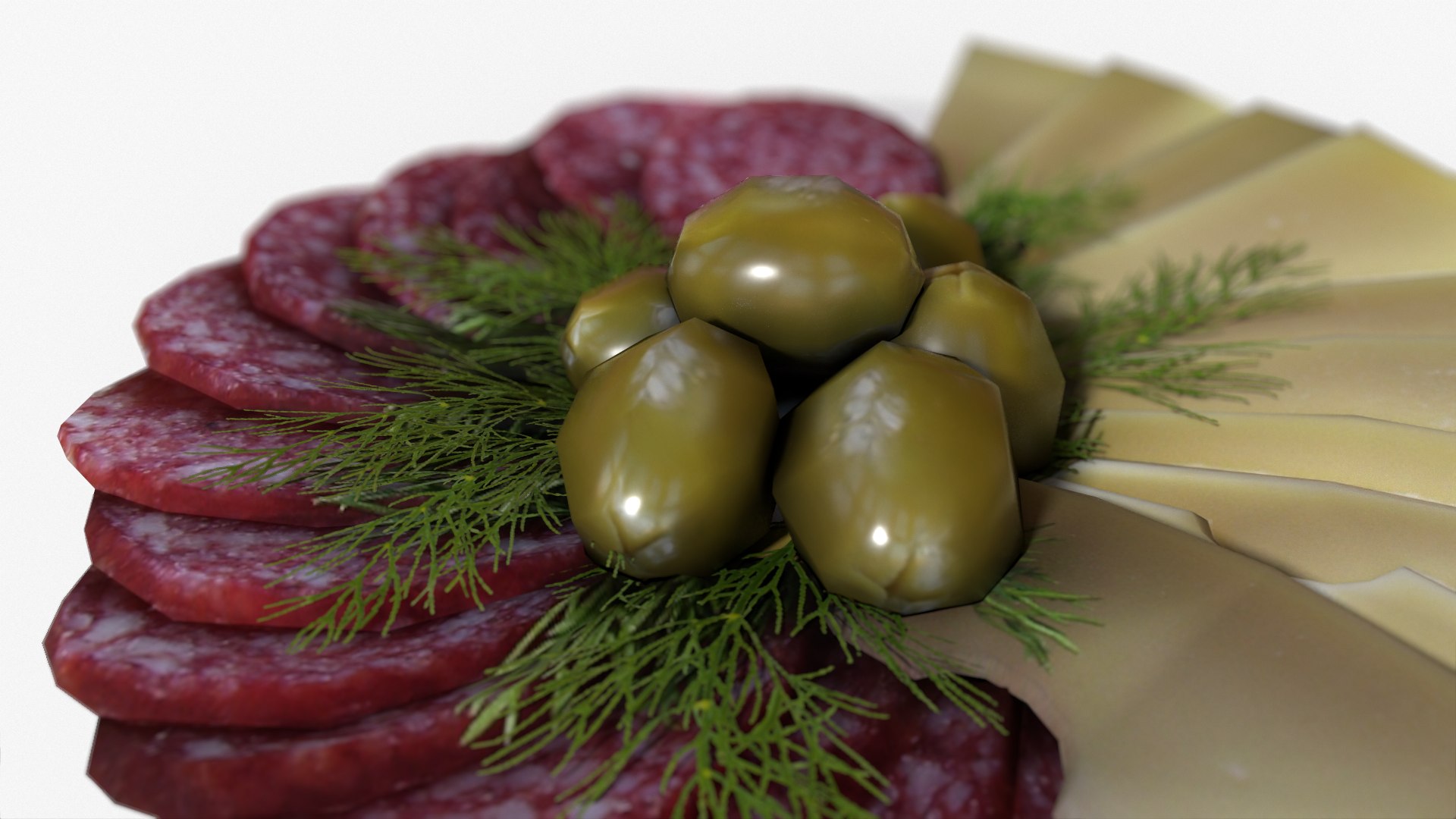 norvedem cheese meat 3D https://p.turbosquid.com/ts-thumb/DF/buNQWs/Fg/norvedemfood1_11/png/1729874658/1920x1080/fit_q87/2a8d5484cc10b6887d0bd708090a78432790fe08/norvedemfood1_11.jpg