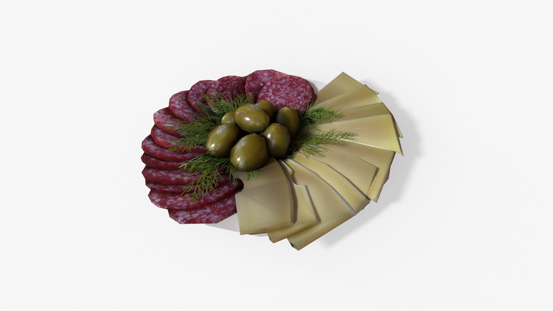 norvedem cheese meat 3D https://p.turbosquid.com/ts-thumb/DF/buNQWs/ZN/norvedemfood1_07/png/1729874504/1920x1080/fit_q87/320b356672bd61401efcb5090f7e1c44c8debe35/norvedemfood1_07.jpg