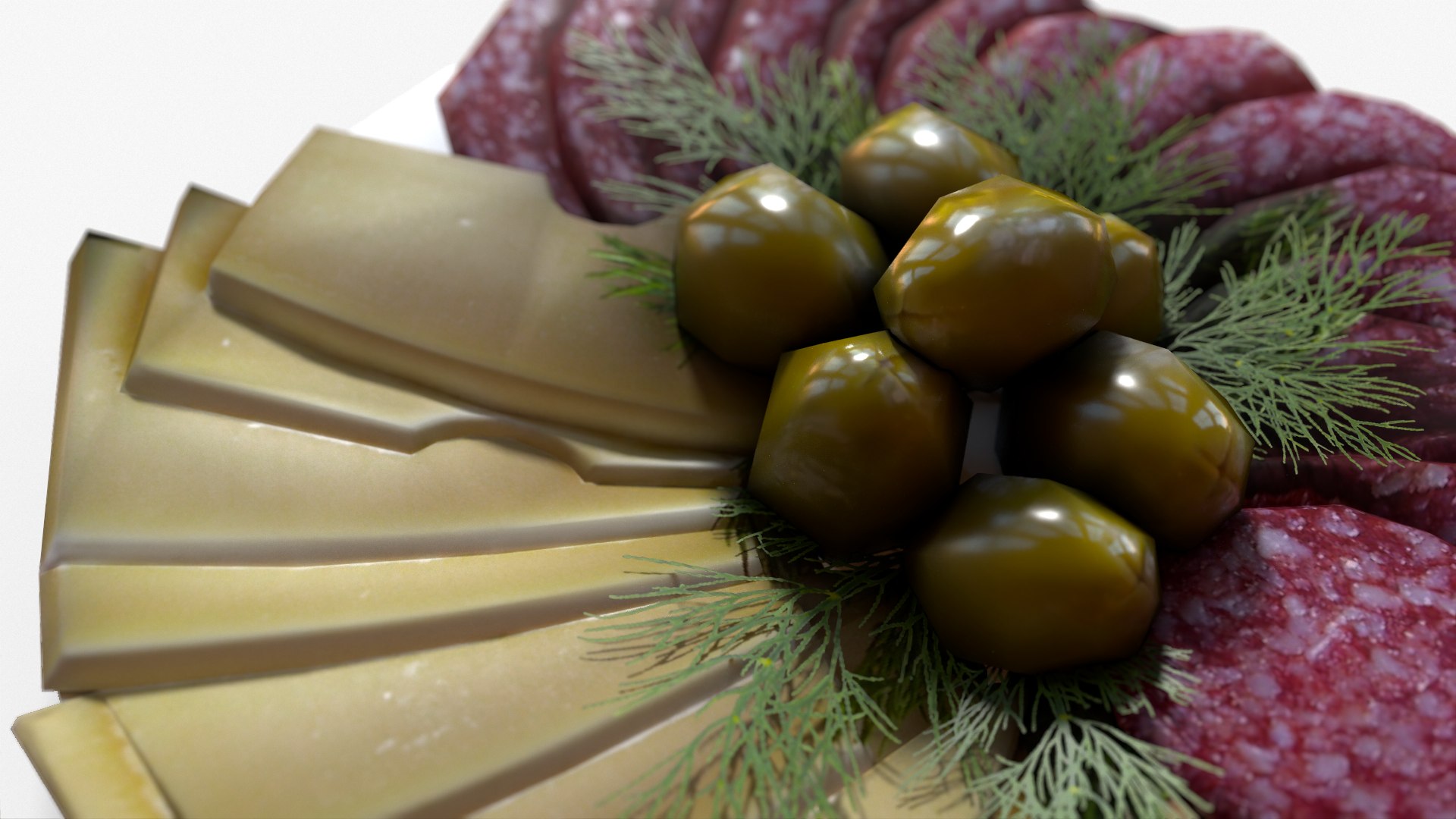 norvedem cheese meat 3D https://p.turbosquid.com/ts-thumb/DF/buNQWs/rd/norvedemfood1_10/png/1729874658/1920x1080/fit_q87/46dc0764f637fc35c4c604f2bbd293947018b74d/norvedemfood1_10.jpg