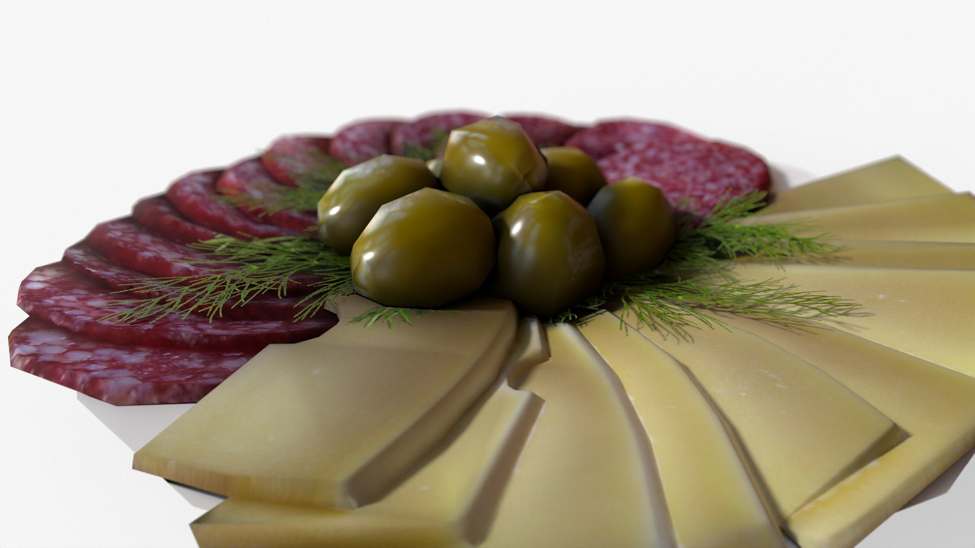 norvedem cheese meat 3D https://p.turbosquid.com/ts-thumb/DF/buNQWs/w7/norvedemfood1_08/png/1729874624/1920x1080/fit_q87/55108be25f56820a407d35686a9a6b86370c269f/norvedemfood1_08.jpg
