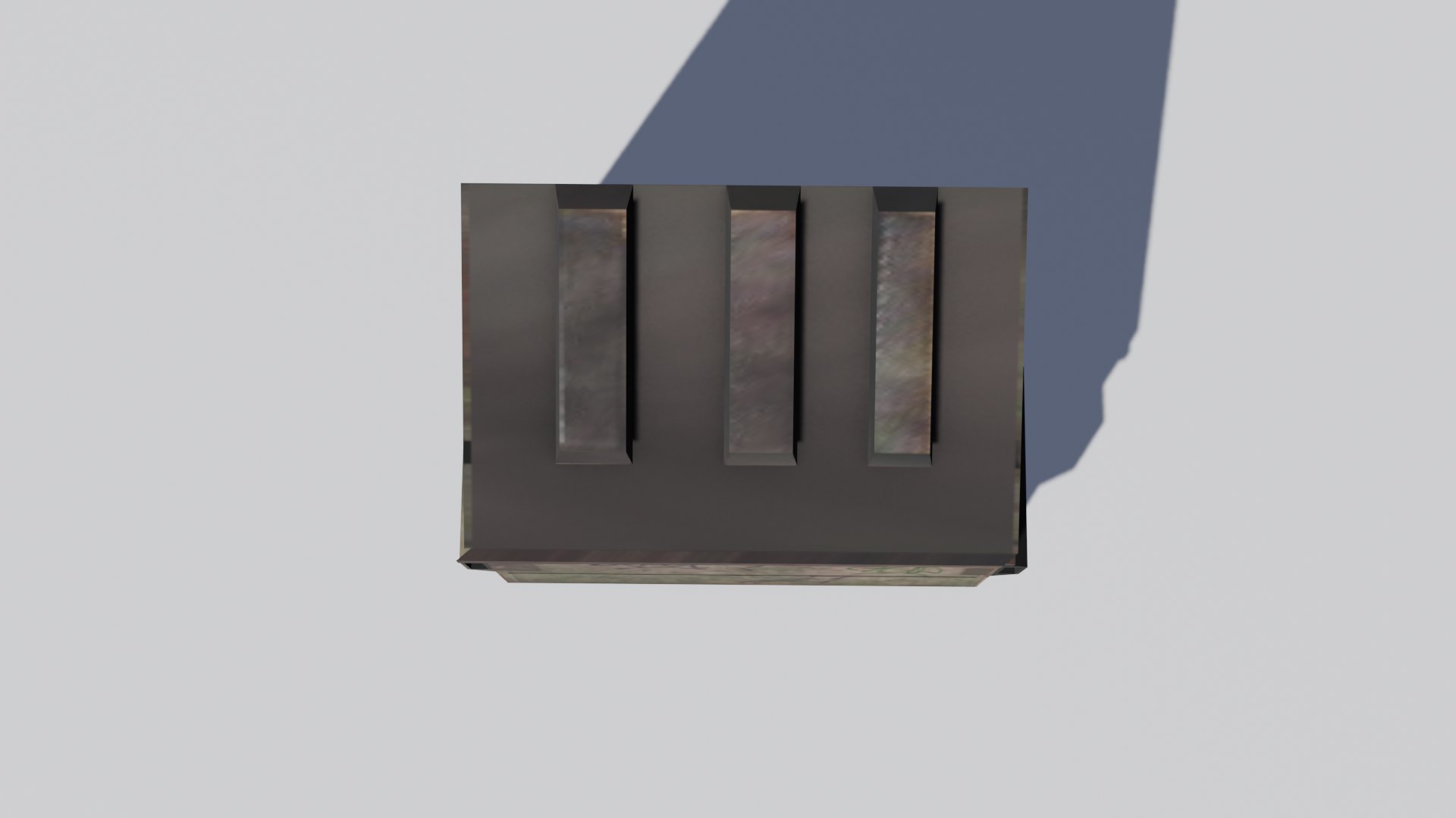 Low-poly Dumpster Game Ready 3D model https://p.turbosquid.com/ts-thumb/DF/enCxM7/d5/0003/png/1630030489/1920x1080/fit_q87/6d254a159abad37d7b1d26df243ae0d592a2ace6/0003.jpg