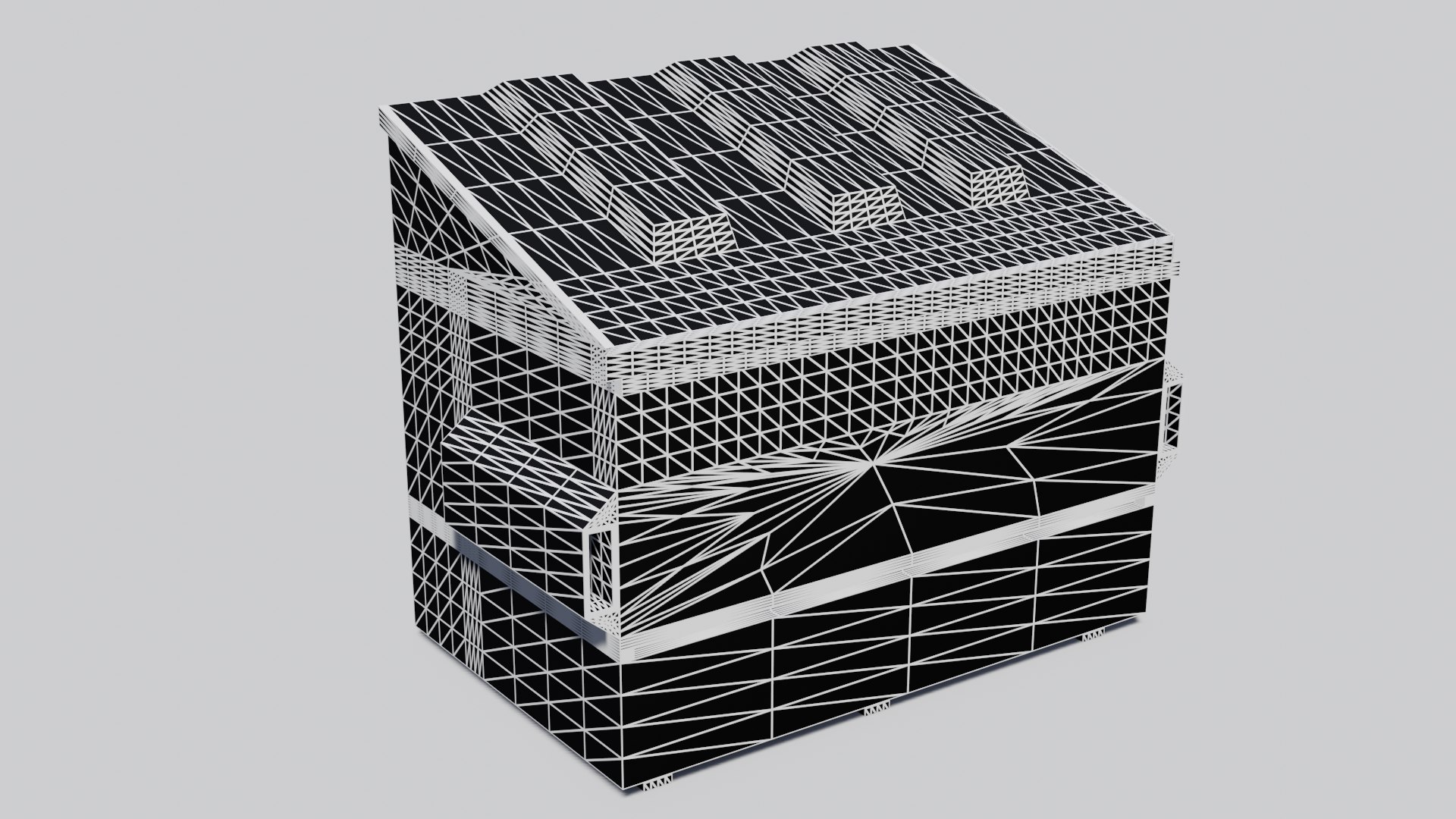 Low-poly Dumpster Game Ready 3D model https://p.turbosquid.com/ts-thumb/DF/enCxM7/zv/6/png/1630030993/1920x1080/fit_q87/2f5fc1f8231e3f74eacd63516d6b8fa6ee00421b/6.jpg