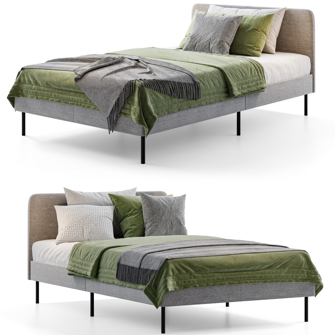 3D bed IKEA SLATTUM twin https://p.turbosquid.com/ts-thumb/DF/jwso6t/ah/render03/jpg/1681034887/1920x1080/fit_q87/dd528689d2ac9d3d6f9971f2b60eff34049f7c6c/render03.jpg