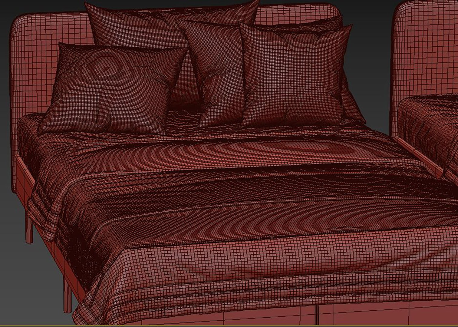 3D bed IKEA SLATTUM twin https://p.turbosquid.com/ts-thumb/DF/jwso6t/j5/render07/jpg/1681034898/1920x1080/fit_q87/049bcafae3267fe23223ddc927859903abf4c345/render07.jpg