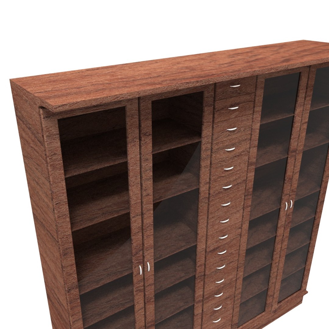 wooden max https://p.turbosquid.com/ts-thumb/DF/lJvpJI/PM2bY0oL/2/jpg/1469815460/1920x1080/fit_q87/3dc1fa29ad9a47137e666f083ec708b1eda5d7a5/2.jpg