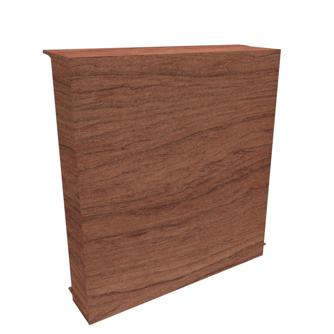 wooden max https://p.turbosquid.com/ts-thumb/DF/lJvpJI/S5SMrag1/3/jpg/1469815460/1920x1080/fit_q87/ec38a5f6797acbfe1d522be9c2dd3b0ff1767988/3.jpg