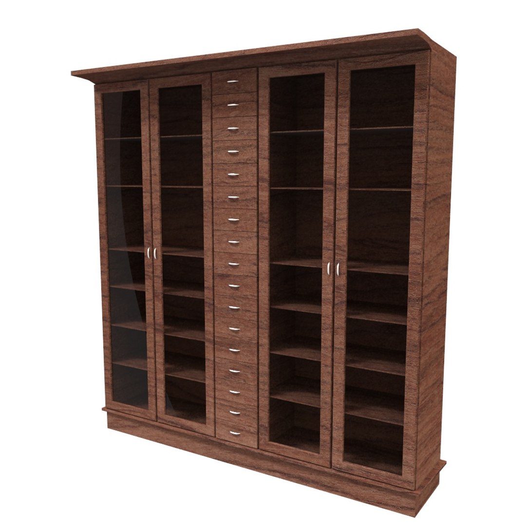 wooden max https://p.turbosquid.com/ts-thumb/DF/lJvpJI/yrLrUjoC/4/jpg/1469815576/1920x1080/fit_q87/f134f9b51fa4fc59278835624e7e7a1a365ac5ed/4.jpg