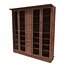 credenza
