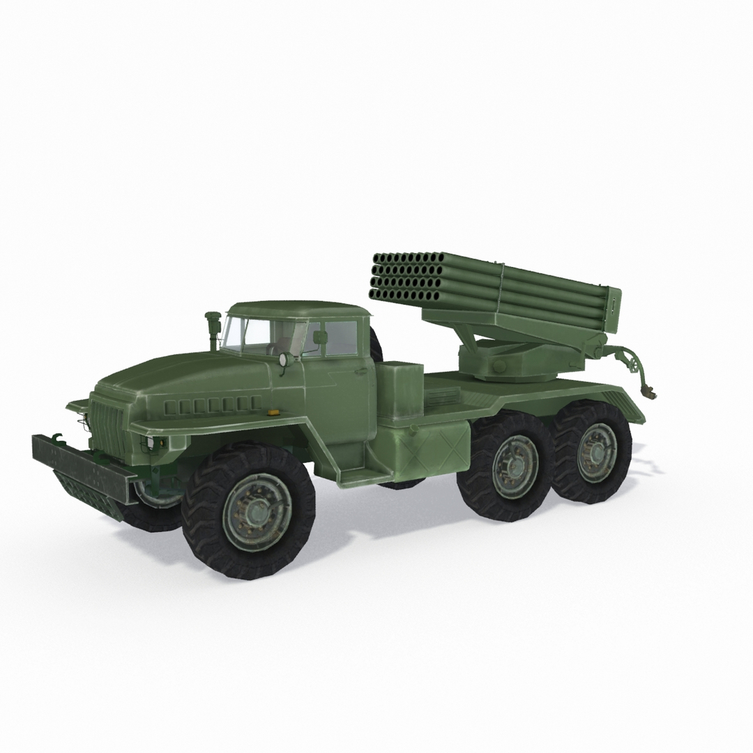 3d model truck https://p.turbosquid.com/ts-thumb/DF/mwf3Kn/omeYrdPl/t_bm/jpg/1397989050/1920x1080/turn_fit_q99/85170029a9f6f90eb43b7e0402c9d9a8e9575954/t_bm-1.jpg