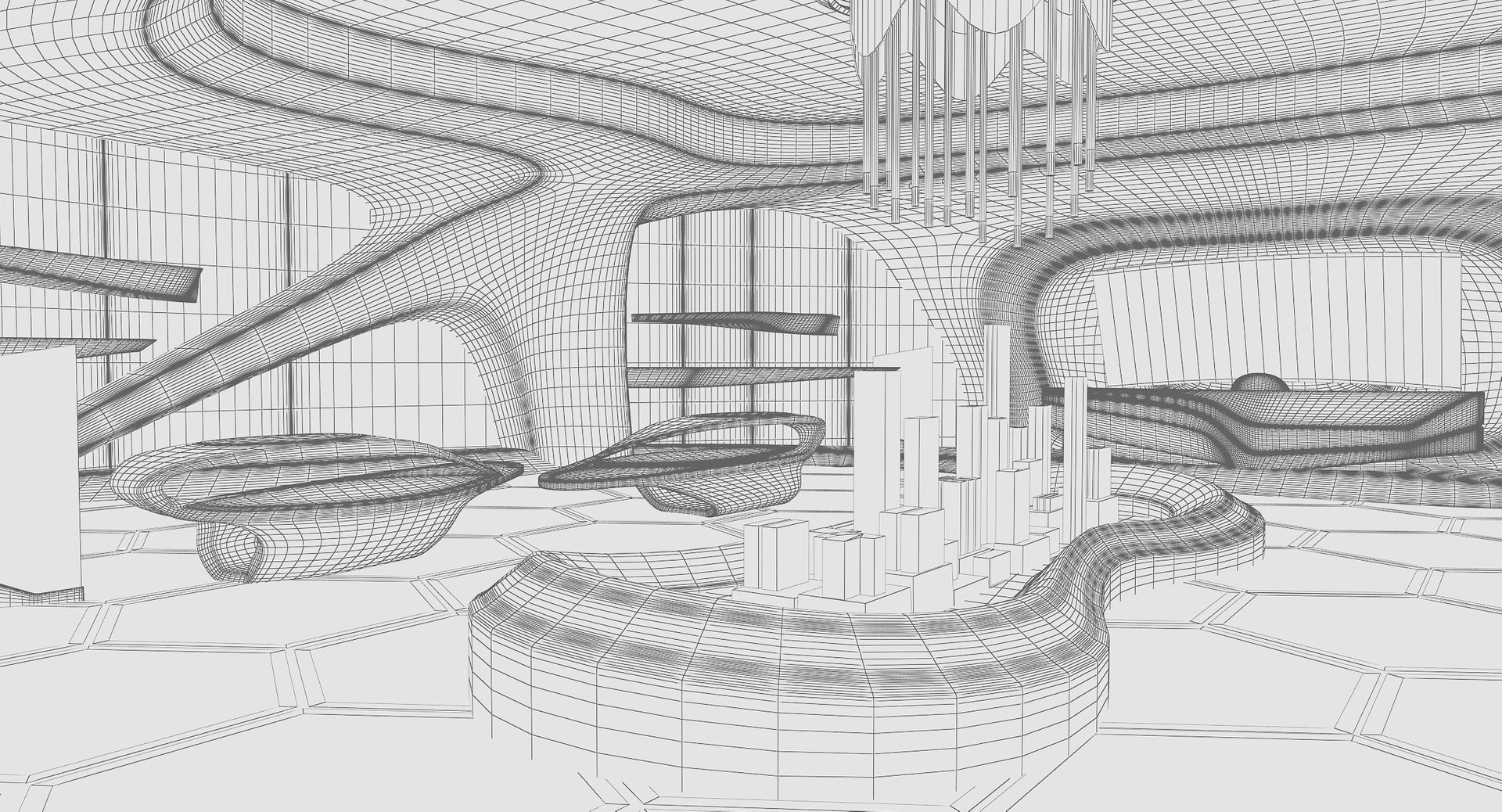 sci-fi futuristic model https://p.turbosquid.com/ts-thumb/DF/p2WmTN/13tE5qEa/01_view06/jpg/1554935920/1920x1080/fit_q87/1c2703183416d803e8e021429274b8224b8f2440/01_view06.jpg