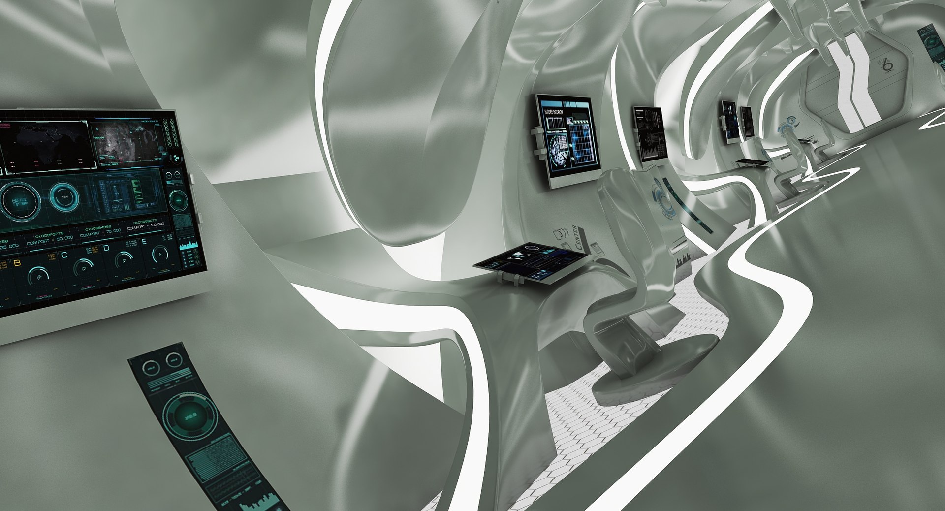 sci-fi futuristic model https://p.turbosquid.com/ts-thumb/DF/p2WmTN/4mZ6pPwp/02/jpg/1554936033/1920x1080/fit_q87/d36136a29891bd971d7990301921bde61d3f3091/02.jpg