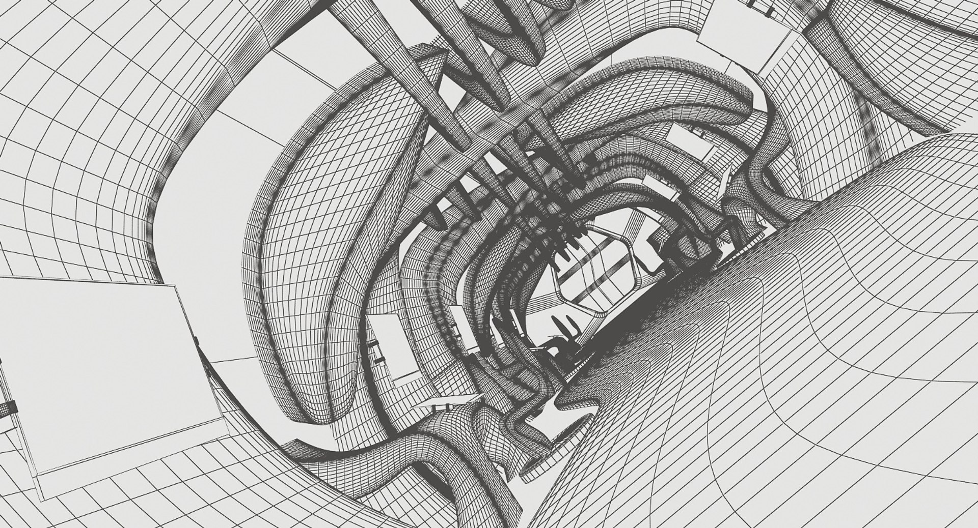 sci-fi futuristic model https://p.turbosquid.com/ts-thumb/DF/p2WmTN/6qxsHQA8/01/jpg/1554936132/1920x1080/fit_q87/200ba4d2b74bb27a9d377d714fe0d9b08a4c6d4b/01.jpg