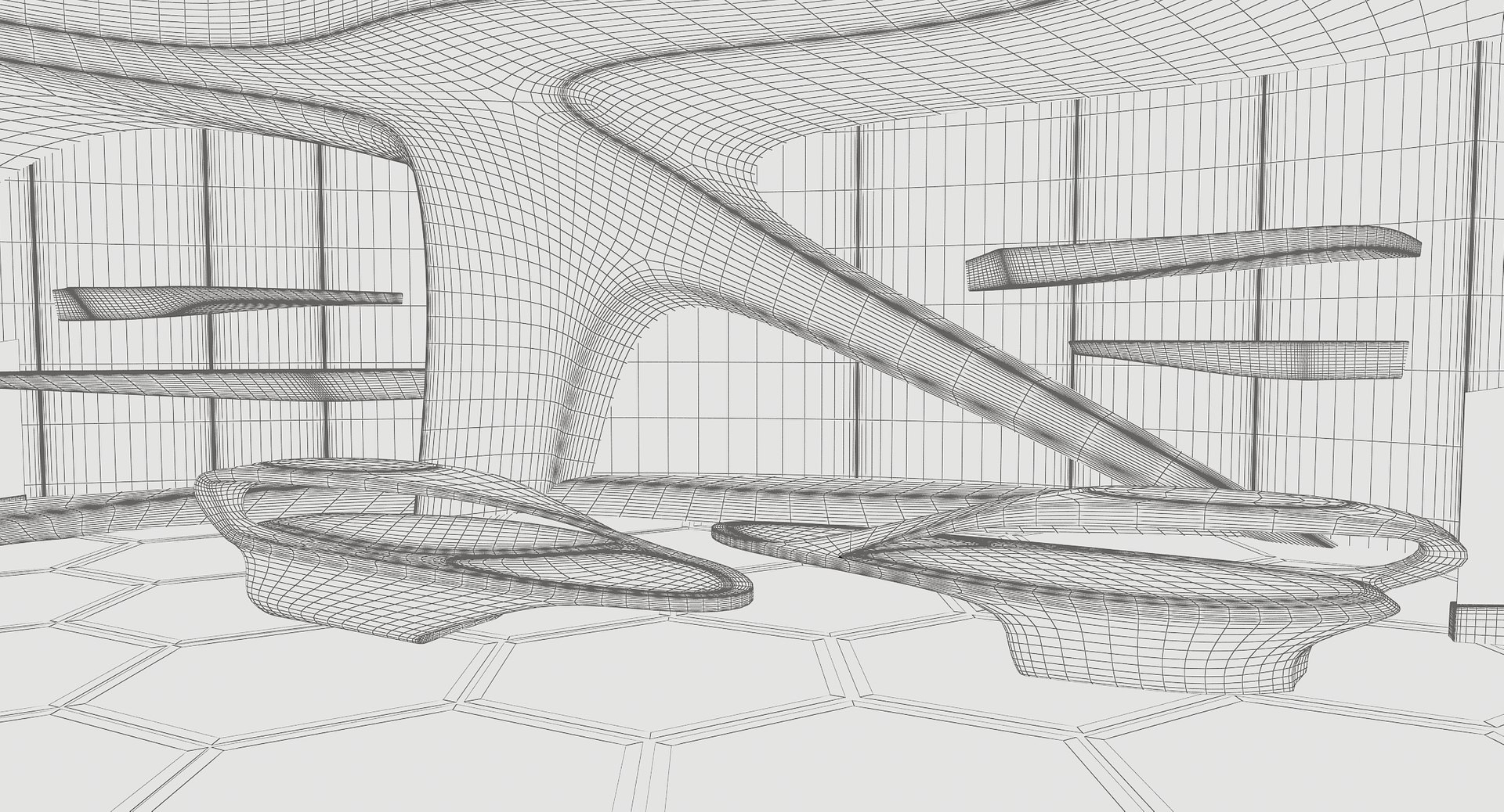 sci-fi futuristic model https://p.turbosquid.com/ts-thumb/DF/p2WmTN/GrlgxTA8/01_view08/jpg/1554935920/1920x1080/fit_q87/126f60a66ad3541cb55e025fde4017ec1860b491/01_view08.jpg