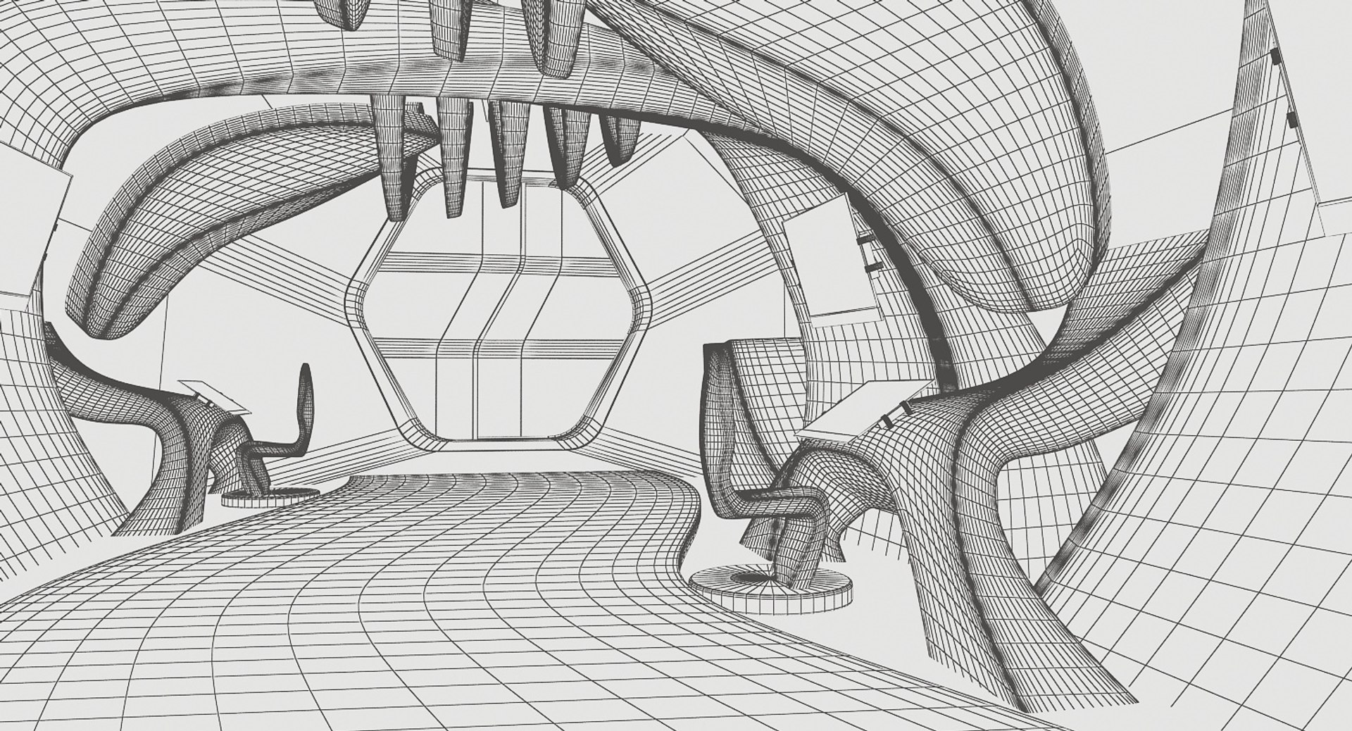 sci-fi futuristic model https://p.turbosquid.com/ts-thumb/DF/p2WmTN/Hi1HnwhJ/08/jpg/1554936132/1920x1080/fit_q87/46d0ac2a24307a784b22b5d315d23cb95b56dcfd/08.jpg