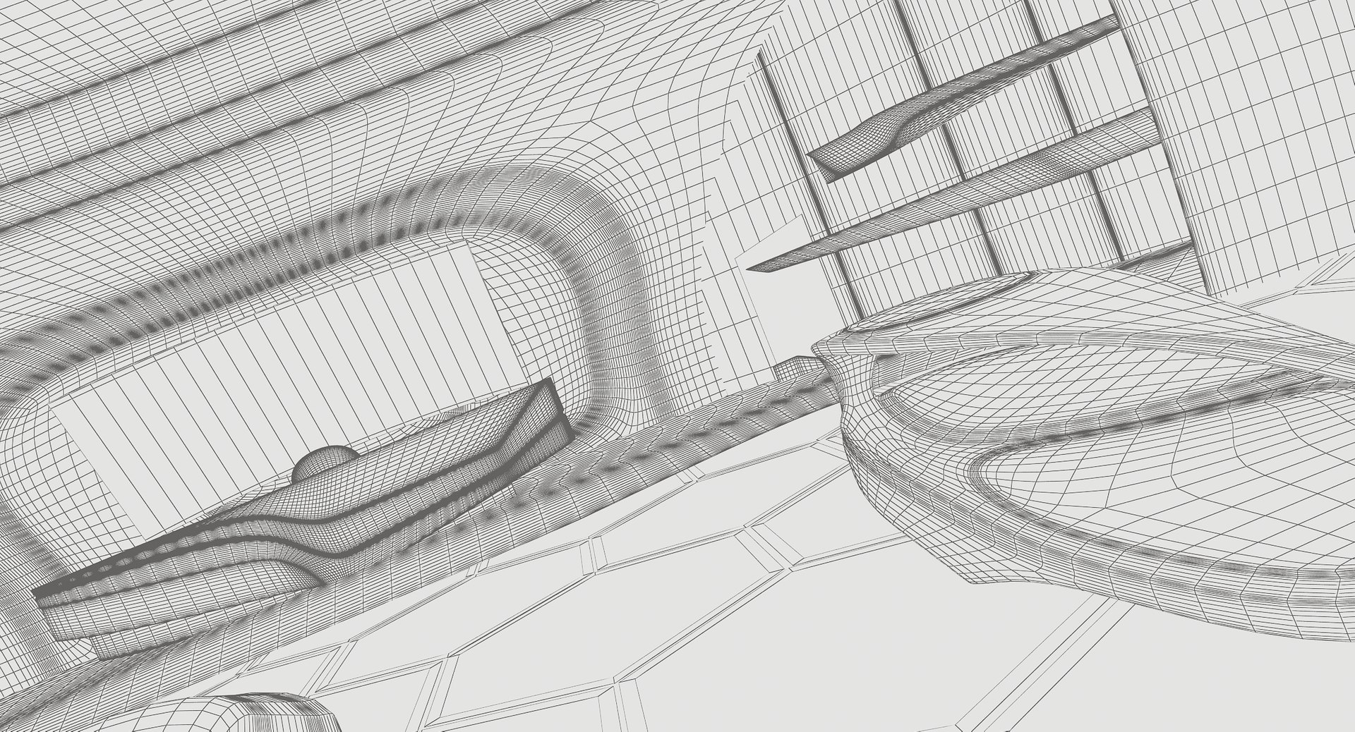 sci-fi futuristic model https://p.turbosquid.com/ts-thumb/DF/p2WmTN/HzStj4fy/01_view07/jpg/1554935920/1920x1080/fit_q87/a8b75b104c7c93db042f230434697855772ab78f/01_view07.jpg