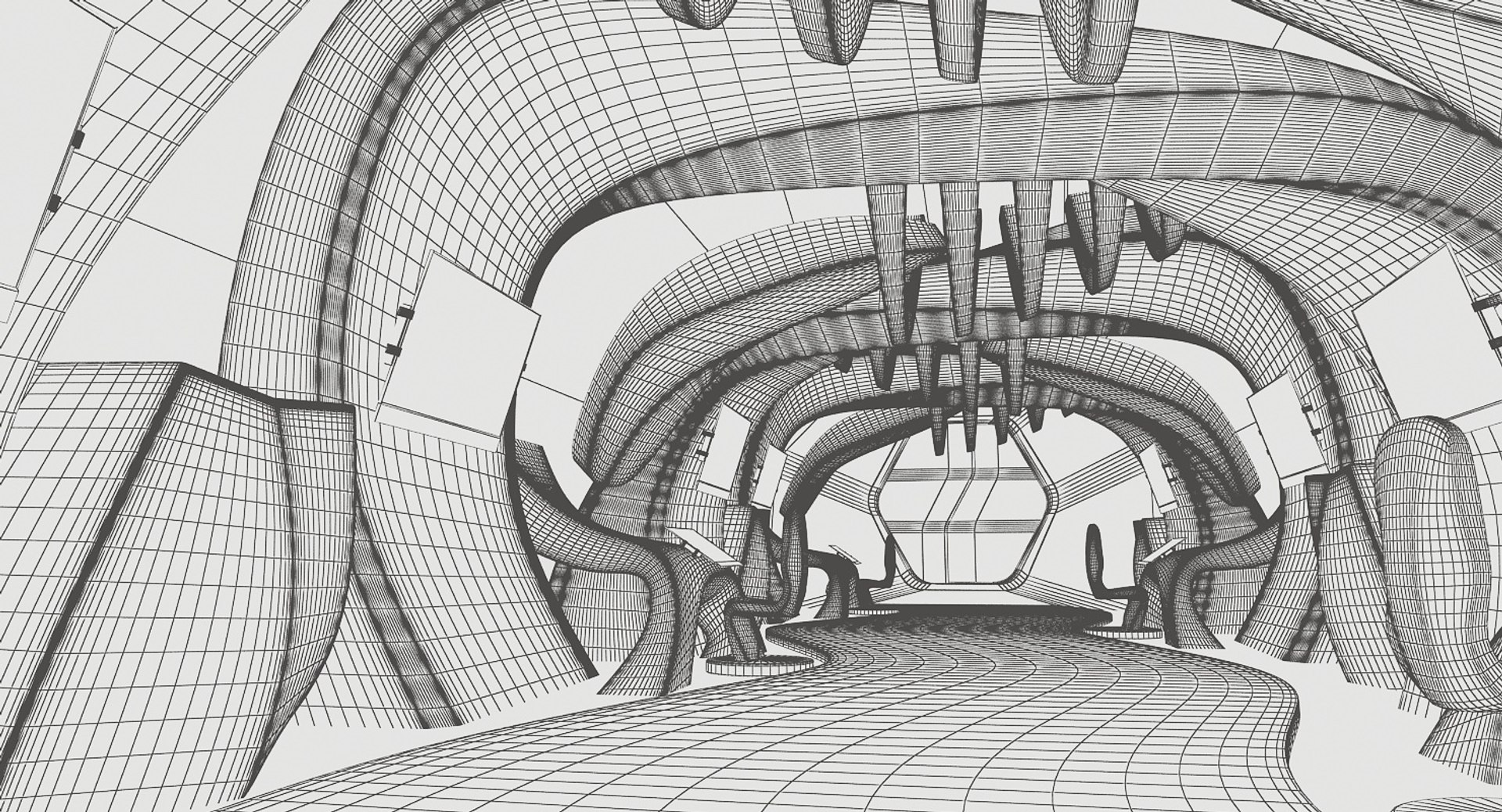 sci-fi futuristic model https://p.turbosquid.com/ts-thumb/DF/p2WmTN/LfeD36U4/04/jpg/1554936132/1920x1080/fit_q87/b9db196b71eafdf500beb71734c58dd1bc53e0f5/04.jpg
