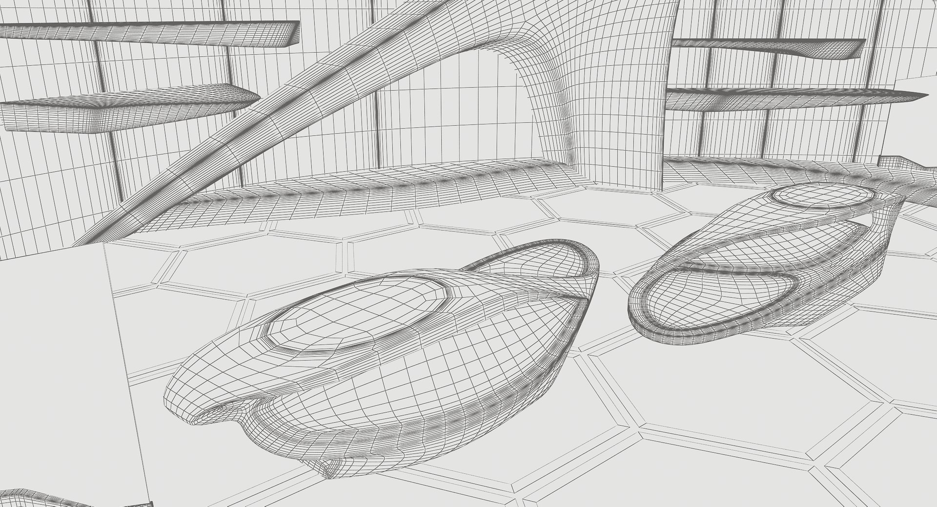 sci-fi futuristic model https://p.turbosquid.com/ts-thumb/DF/p2WmTN/QupXAoEb/01_view04/jpg/1554935920/1920x1080/fit_q87/da0b1dcfa0b4e9f8bc7f7d743c3c5328a24d6e0a/01_view04.jpg