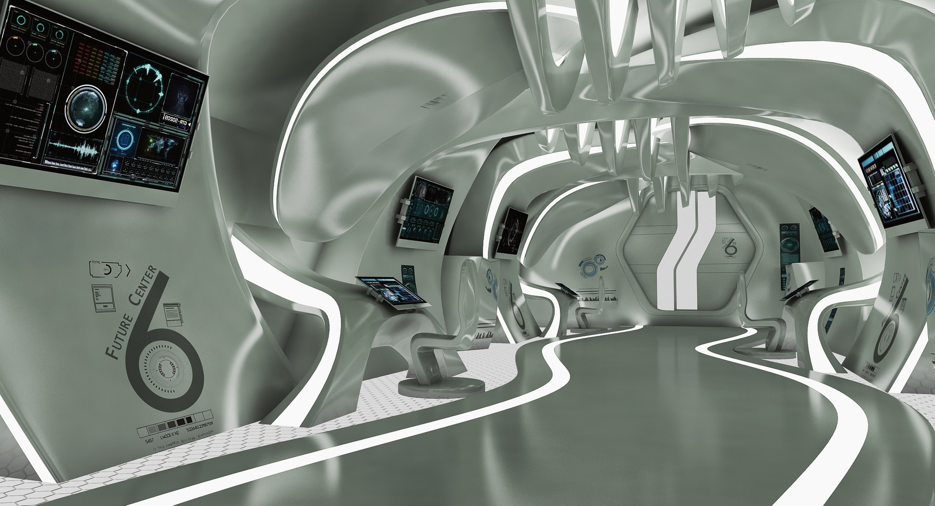 sci-fi futuristic model https://p.turbosquid.com/ts-thumb/DF/p2WmTN/RhKzBoGe/07/jpg/1554936034/1920x1080/fit_q87/fe55f68c311f9aa4a870de8021b15fad3b26bd99/07.jpg