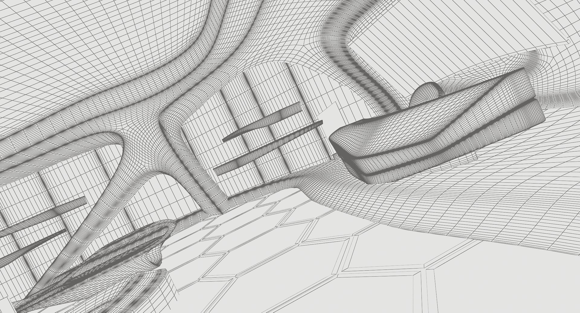 sci-fi futuristic model https://p.turbosquid.com/ts-thumb/DF/p2WmTN/SA2pQOde/01_view05/jpg/1554935920/1920x1080/fit_q87/dd067e319884d0f4e1a197cd5ab25c7dc8ee6d07/01_view05.jpg