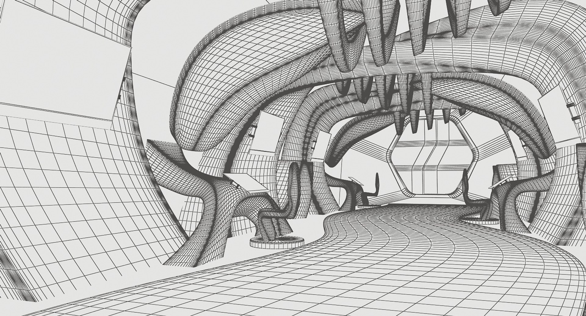 sci-fi futuristic model https://p.turbosquid.com/ts-thumb/DF/p2WmTN/SuJYtFaz/07/jpg/1554936132/1920x1080/fit_q87/00dcad5a74c519da867ec13e87f9d61f8072508a/07.jpg
