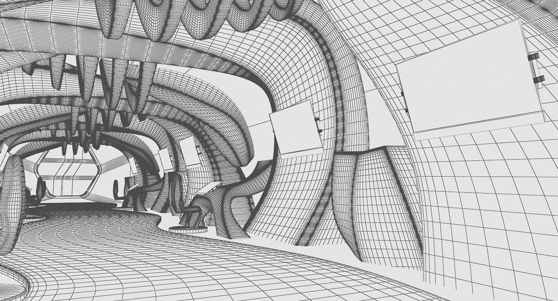 sci-fi futuristic model https://p.turbosquid.com/ts-thumb/DF/p2WmTN/VDT1ly1w/03/jpg/1554936132/1920x1080/fit_q87/61b4c840db005c2dc9710b221737e838bbe27e6d/03.jpg