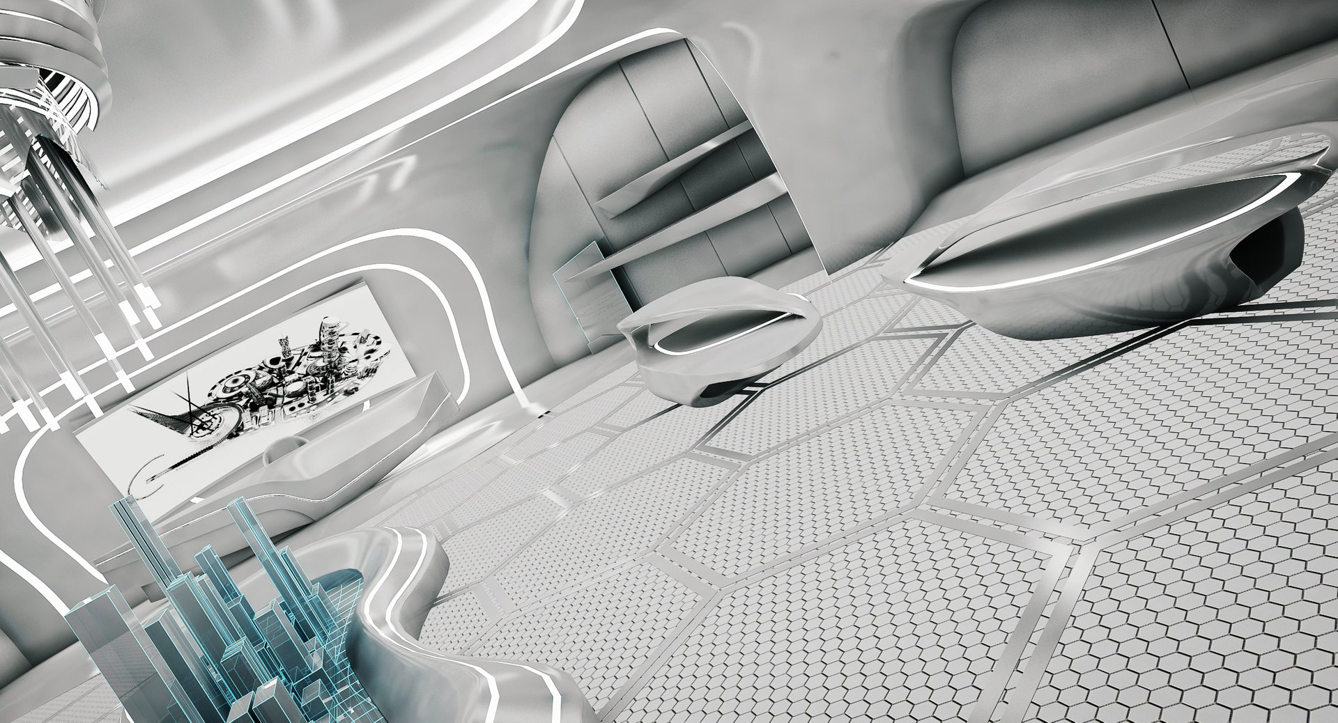 sci-fi futuristic model https://p.turbosquid.com/ts-thumb/DF/p2WmTN/bXFsMqF7/01_view03/jpg/1554935567/1920x1080/fit_q87/1f7841d7ea4a50d3aa3442f80dede22117186b6e/01_view03.jpg