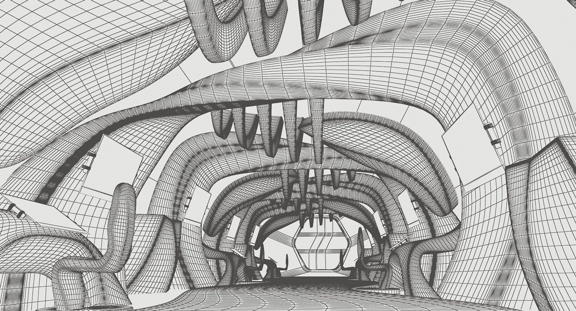 sci-fi futuristic model https://p.turbosquid.com/ts-thumb/DF/p2WmTN/bty4zdBQ/06/jpg/1554936132/1920x1080/fit_q87/6b317e08ccd92e1555db06b2ef8fce15f9922f85/06.jpg