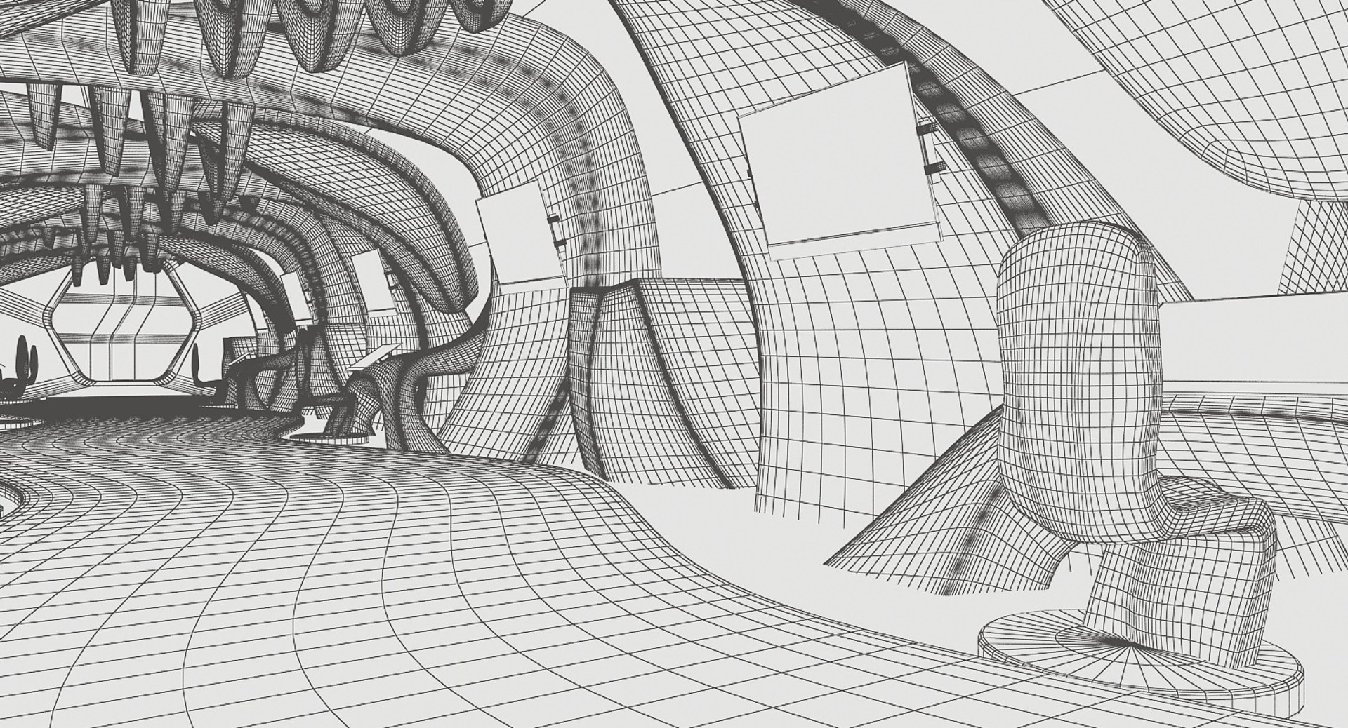 sci-fi futuristic model https://p.turbosquid.com/ts-thumb/DF/p2WmTN/dZTCHGHk/05/jpg/1554936132/1920x1080/fit_q87/072984e5e55d9730ef721f4fafba7e1fe56ba739/05.jpg