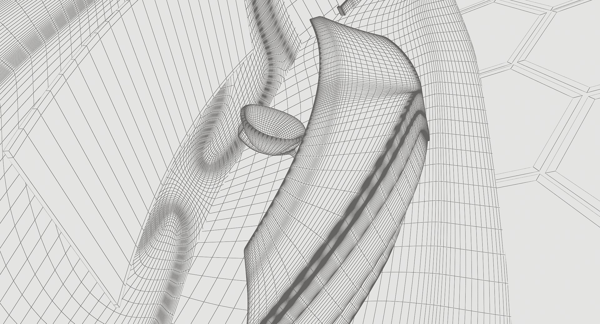 sci-fi futuristic model https://p.turbosquid.com/ts-thumb/DF/p2WmTN/kLaYbI5p/01_view09/jpg/1554935920/1920x1080/fit_q87/9c5ad640913f39c33f66b7f710e2f214ae52124c/01_view09.jpg