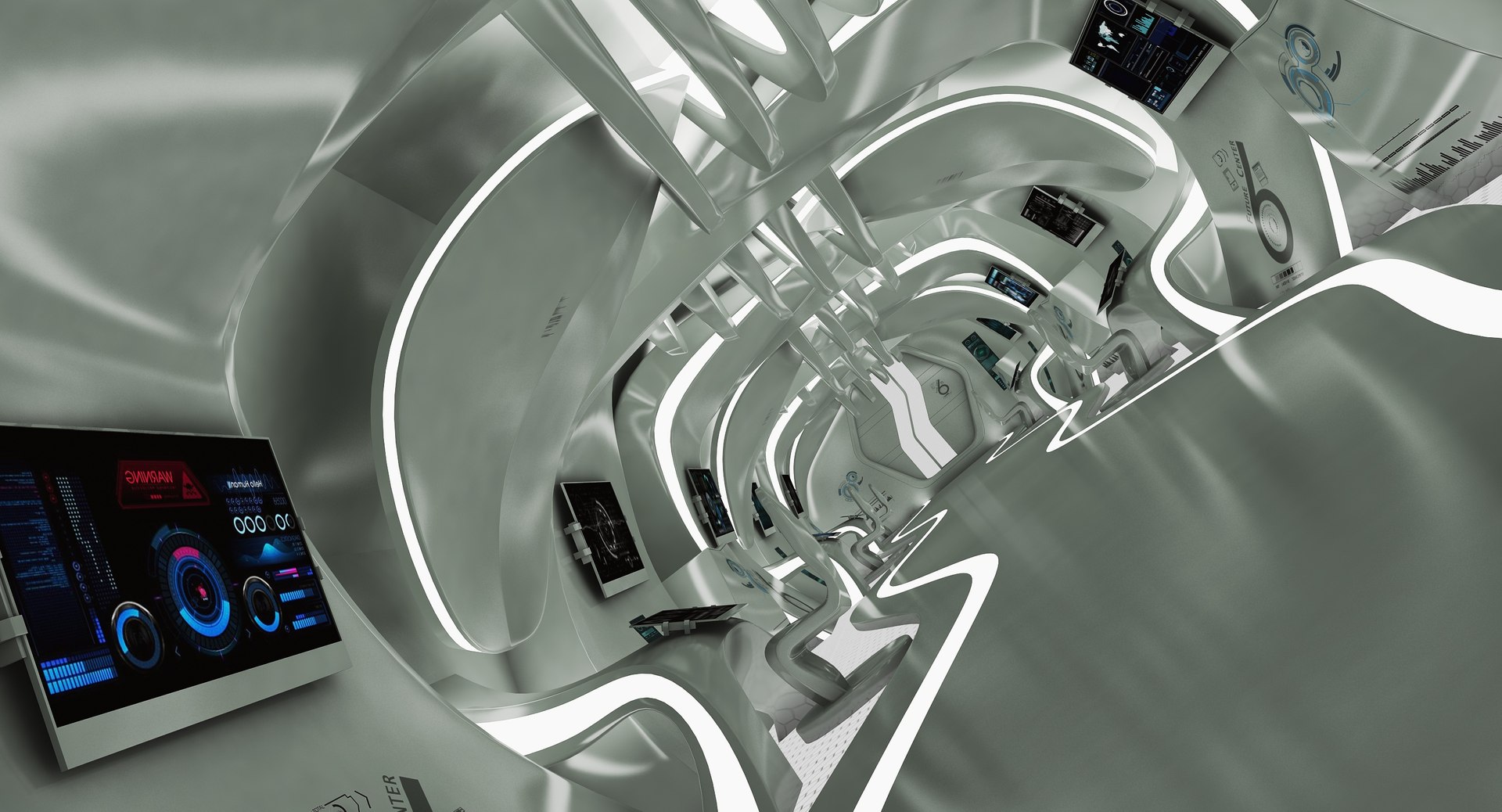 sci-fi futuristic model https://p.turbosquid.com/ts-thumb/DF/p2WmTN/n5FOWR8P/01/jpg/1554936033/1920x1080/fit_q87/652980bc4173c543f1f9926c93dfa9b1a00d24ac/01.jpg