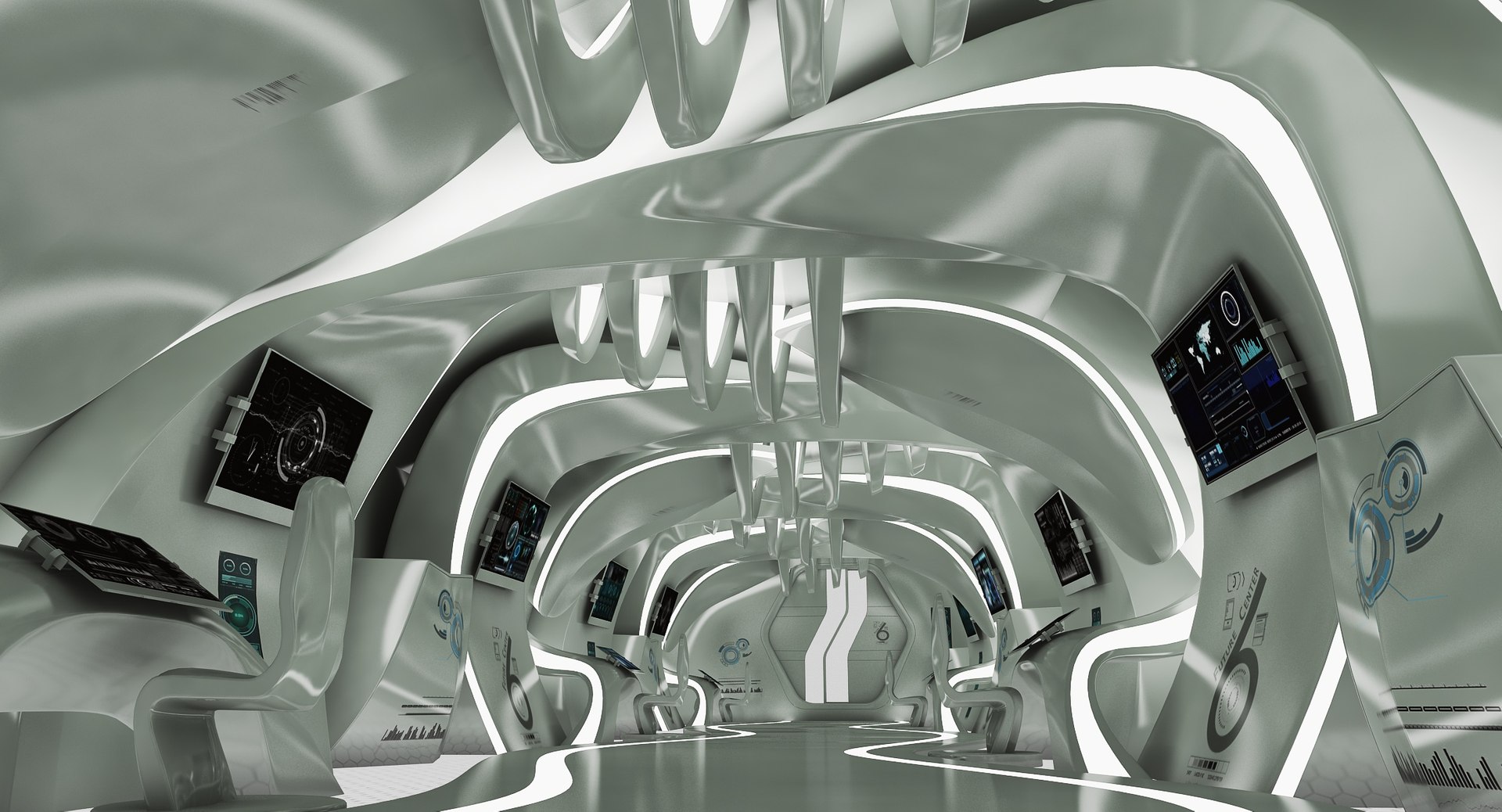 sci-fi futuristic model https://p.turbosquid.com/ts-thumb/DF/p2WmTN/pYNK2EJd/06/jpg/1554936033/1920x1080/fit_q87/826c2096f3d6617b5e013771c665ba6a847cde96/06.jpg