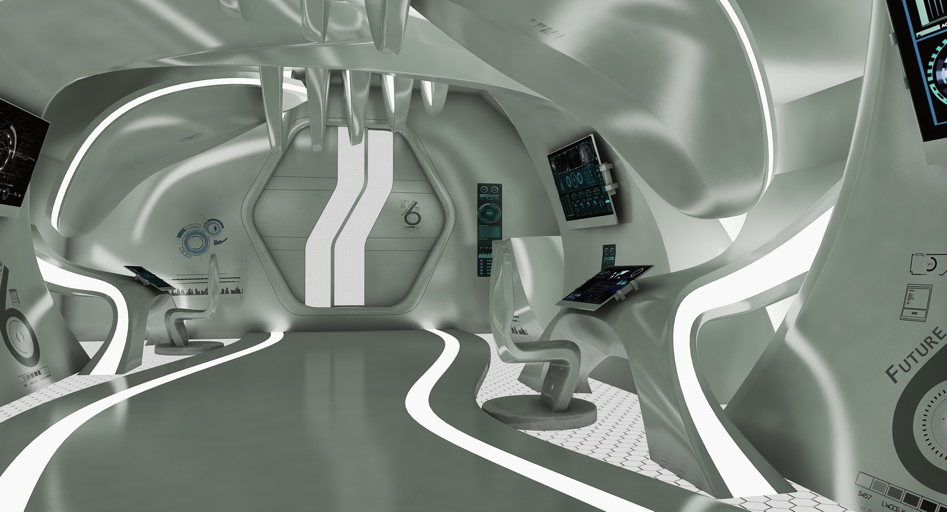sci-fi futuristic model https://p.turbosquid.com/ts-thumb/DF/p2WmTN/qQy0cLa3/08/jpg/1554936034/1920x1080/fit_q87/1b58fbbe5ed0592696fc65ba8d2fea634827a6bb/08.jpg