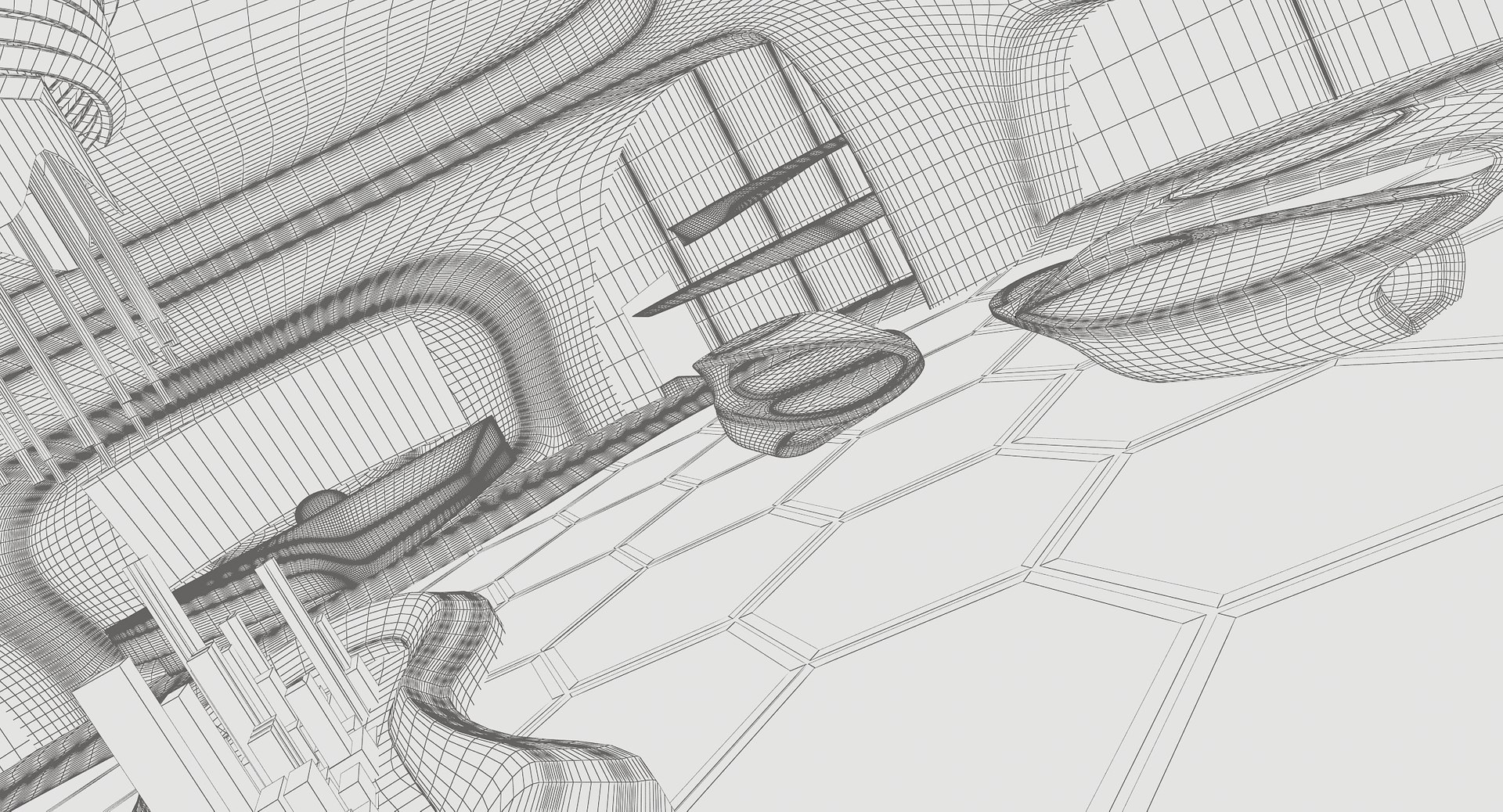 sci-fi futuristic model https://p.turbosquid.com/ts-thumb/DF/p2WmTN/qe7ukjDd/01_view03/jpg/1554935920/1920x1080/fit_q87/396aaf588127b58d0137c52988dcd8255dd4d3ec/01_view03.jpg