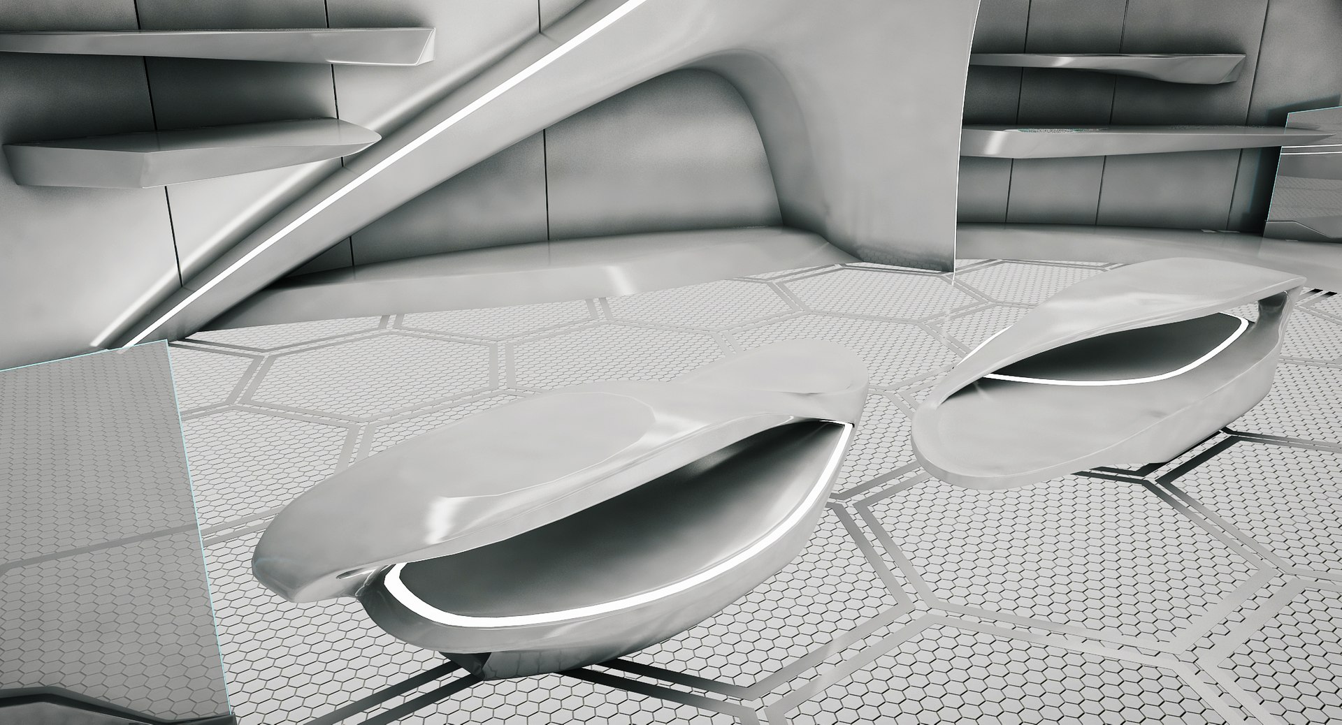 sci-fi futuristic model https://p.turbosquid.com/ts-thumb/DF/p2WmTN/tphO3peG/01_view04/jpg/1554935567/1920x1080/fit_q87/70fc097ea4e2ff6dd3b1a9c5358fabf9af07f79c/01_view04.jpg