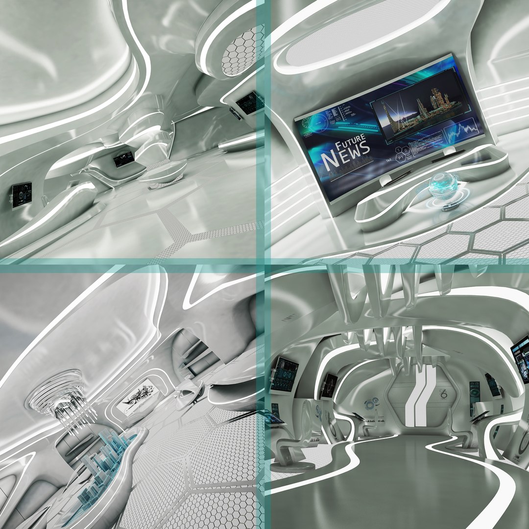 sci-fi futuristic model https://p.turbosquid.com/ts-thumb/DF/p2WmTN/vt5KxPlh/00/jpg/1554934672/1920x1080/fit_q87/261e7e19e33f7f8db30d5959697dff5f81d174d7/00.jpg