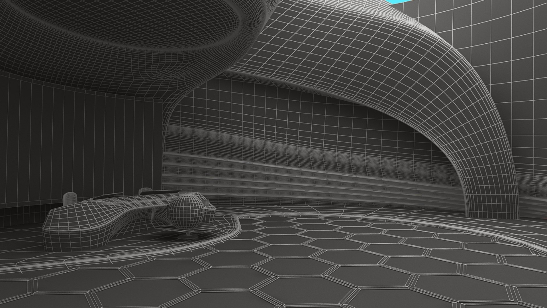 sci-fi futuristic model https://p.turbosquid.com/ts-thumb/DF/p2WmTN/wk8zAWXs/01_view06/jpg/1554935106/1920x1080/fit_q87/b75ebacba5c25b341a2a3712c56d5508e8227ab6/01_view06.jpg