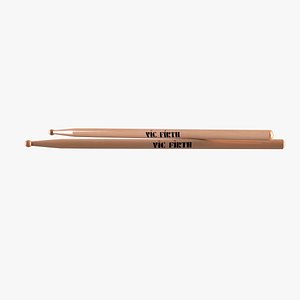 drum sticks