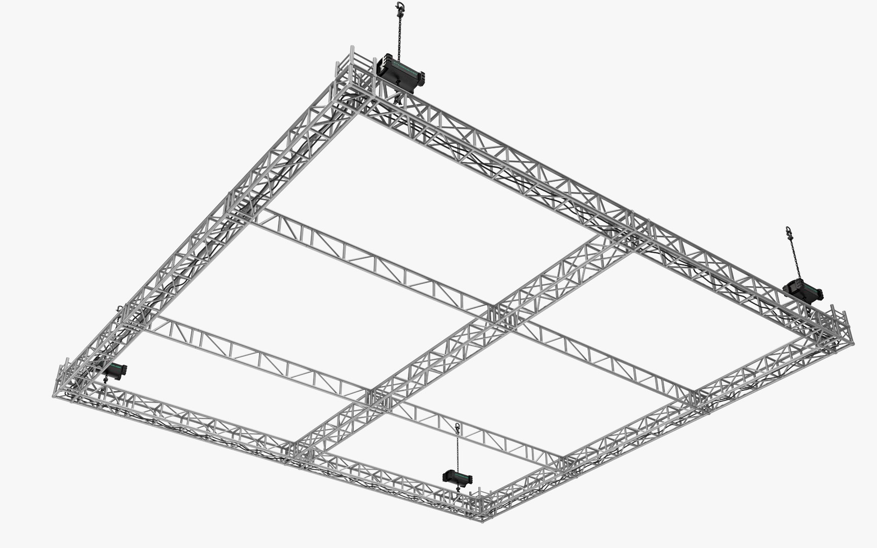 3D Light Hanging Truss https://p.turbosquid.com/ts-thumb/DF/rE5nhZ/7O/studio_light_collection_v9_06/jpg/1739804033/1920x1080/fit_q87/97442d25f6c373366602b246b45867161602c919/studio_light_collection_v9_06.jpg